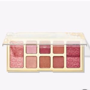 Tarte maneater palette